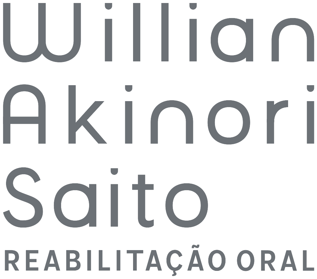 Dr. Willian Akinori Saito
