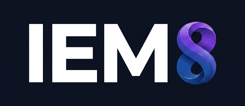 IEM8