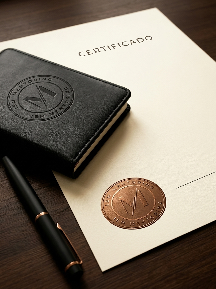 Certificado