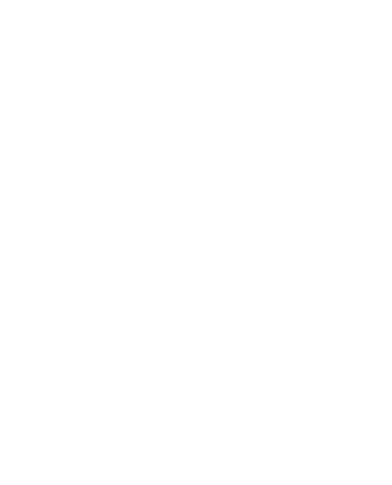 IEM Odontologia Avançada