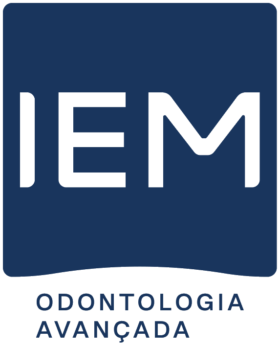 Clínica IEM