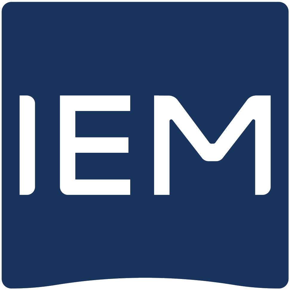 Clínica IEM