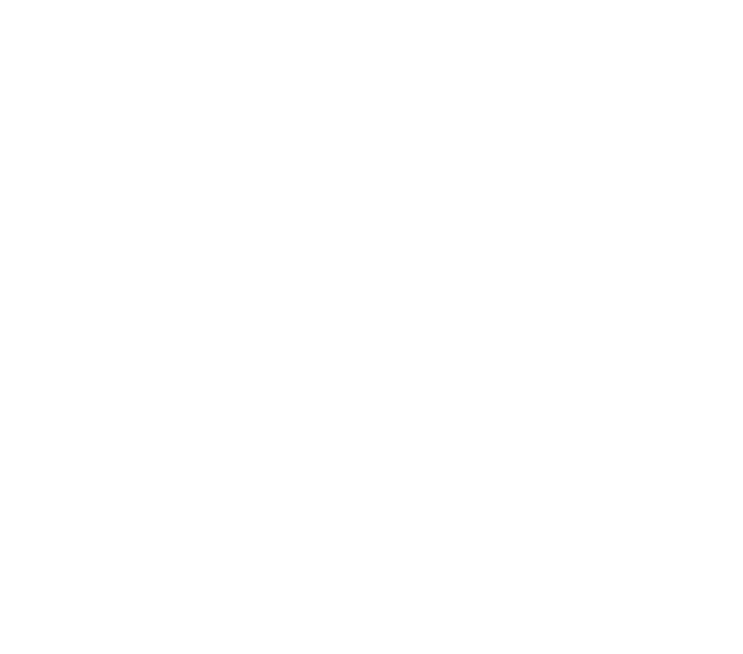 Willian Akinori Saito — Reabilitação Oral
