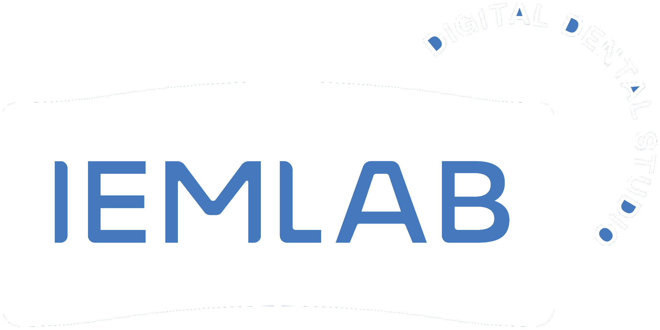 IEMLAB