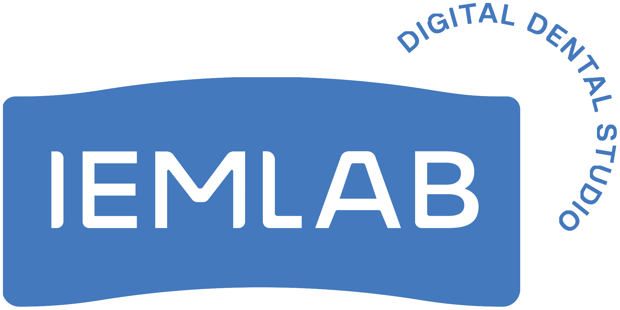 IEMLAB — Digital Dental Studio